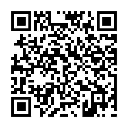 QR code for 492-XWY
