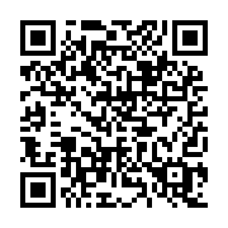QR code for 492-YAG