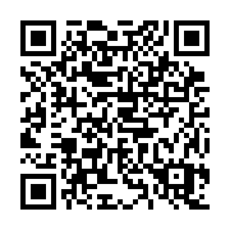 QR code for 492CJW