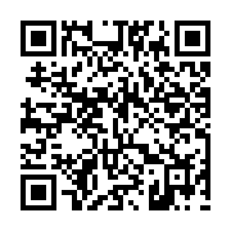QR code for 492CWZ