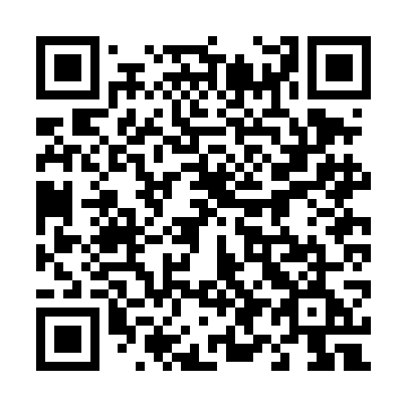 QR code for 492DGE
