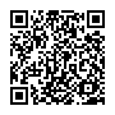 QR code for 492EBM