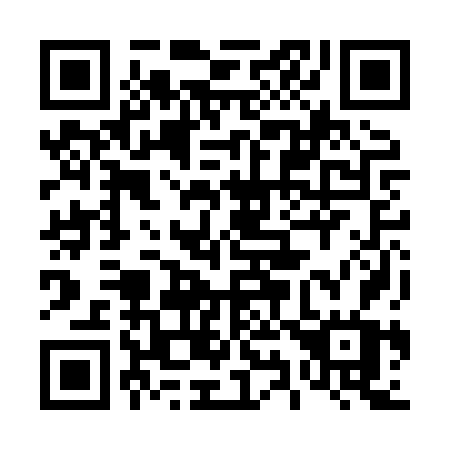 QR code for 492HVW
