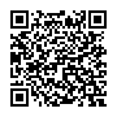 QR code for plate 492-OOM