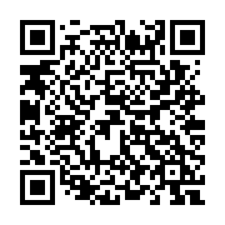 QR code for 492WPK