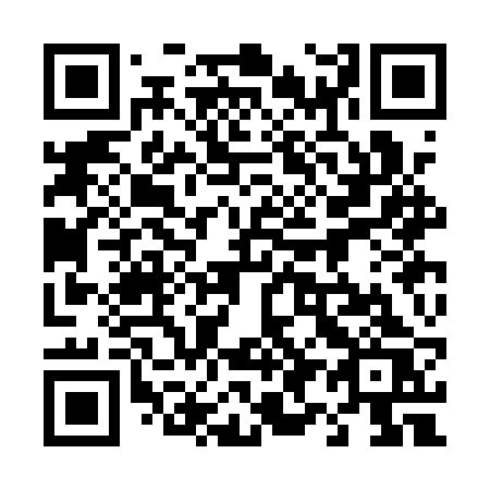QR code for 493-ARS