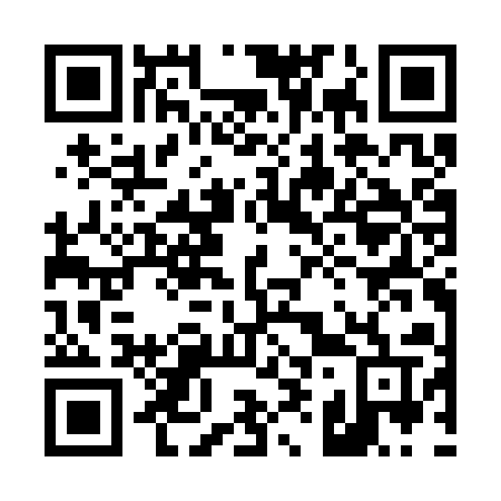 QR code for 493-CQV