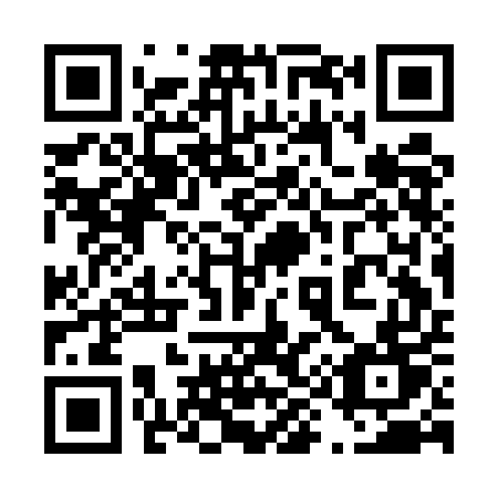 QR code for 493-EET