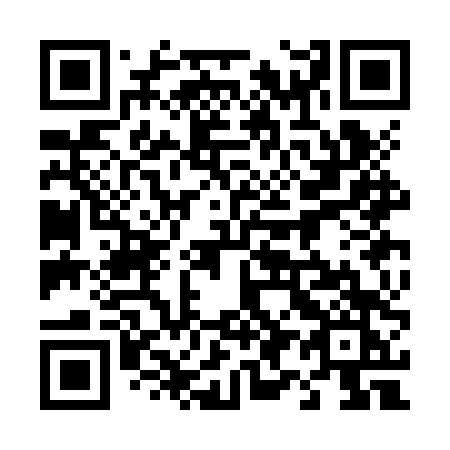 QR code for 493-JTK