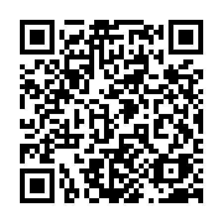 QR code for 493-MSA