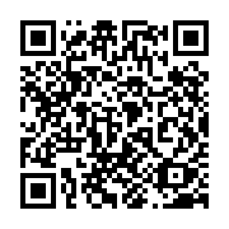 QR code for 493-QAY