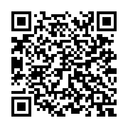 QR code for 493-TBB