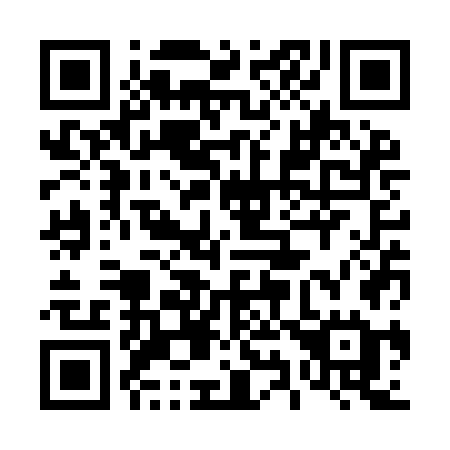 QR code for 493-YGE