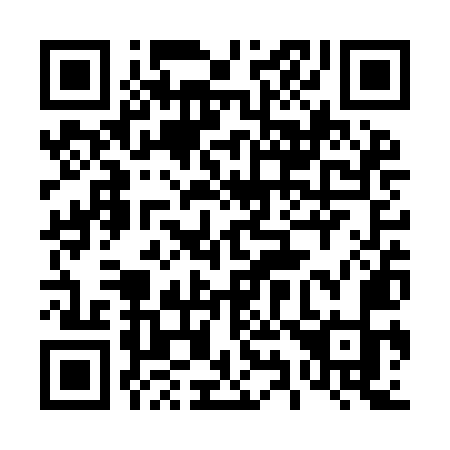 QR code for 493-YMK