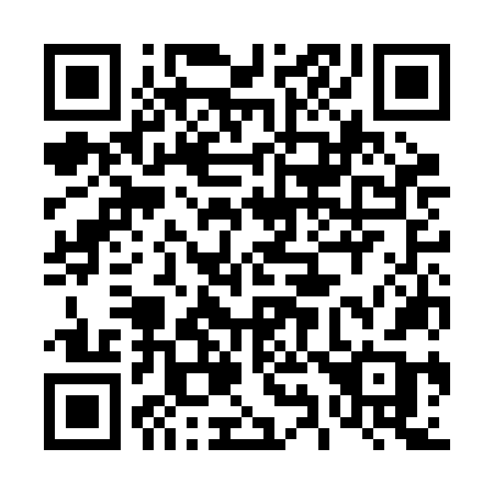 QR code for 493BNB