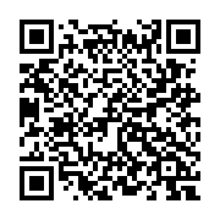 QR code for 493EDF