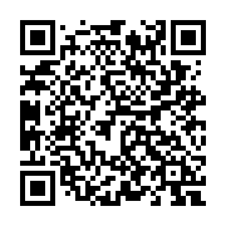 QR code for 493GBH