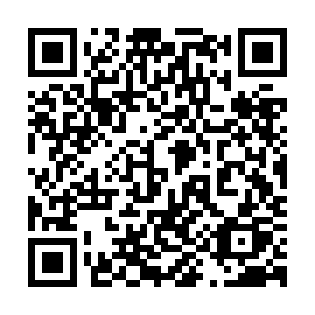 QR code for 493JKP