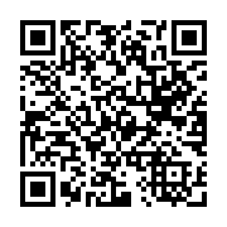 QR code for 494-IMA