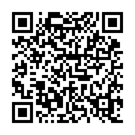 QR code for 494-KKO