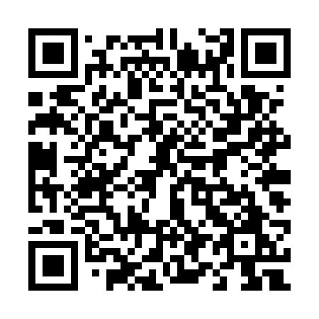 QR code for 494-URO