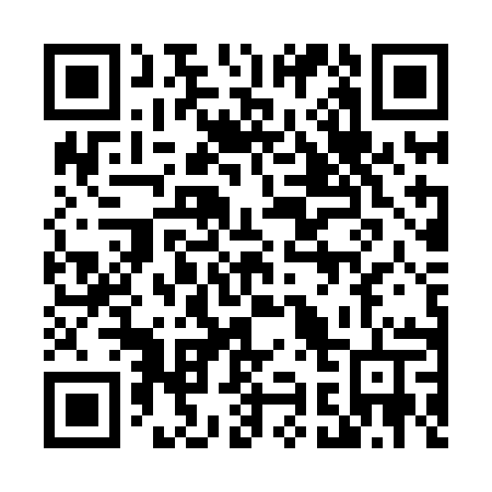 QR code for 494-XAT