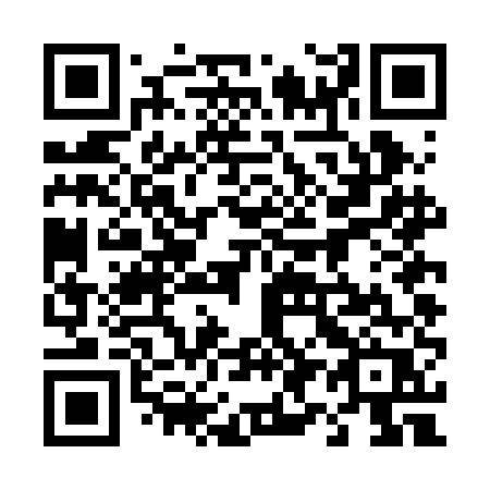QR code for plate 494-BER