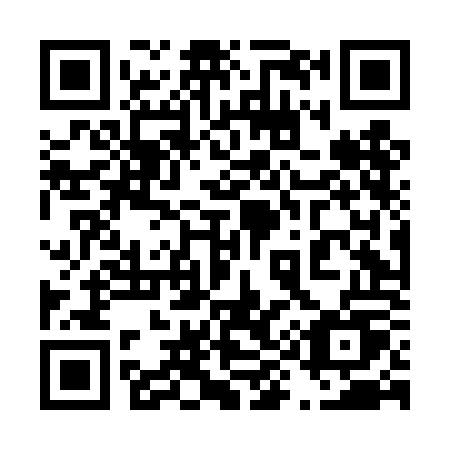 QR code for plate 494-DOU