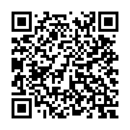 QR code for plate 494-DRJ