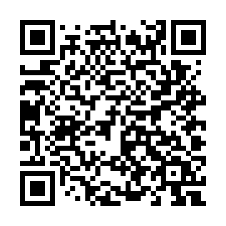 QR code for plate 494-GZT