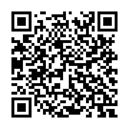 QR code for 494HRF