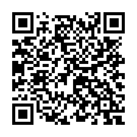 QR code for plate 494-NRK
