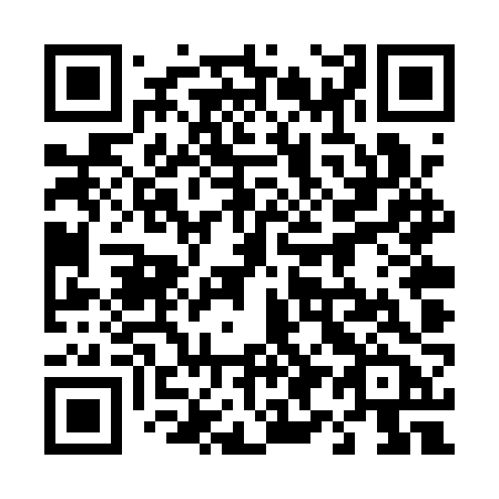 QR code for 494QZB