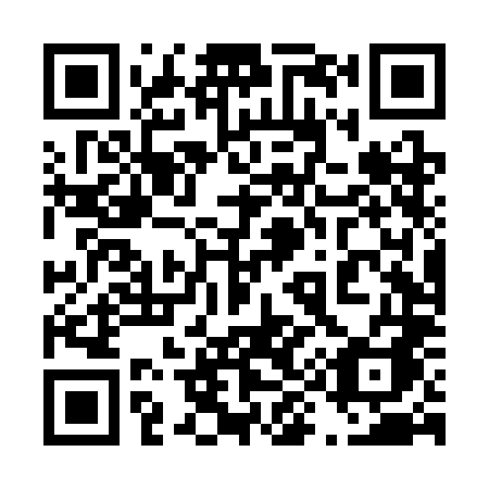 QR code for plate 494-SLA