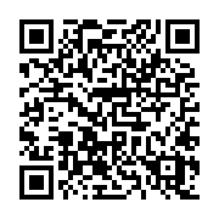 QR code for 494XLX