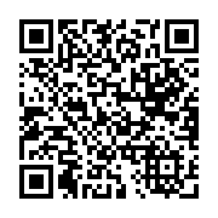 QR code for 495-CDL