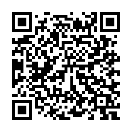 QR code for 495-ELP
