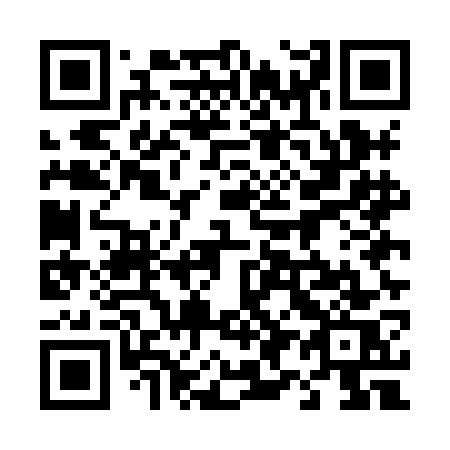 QR code for 495-HGS