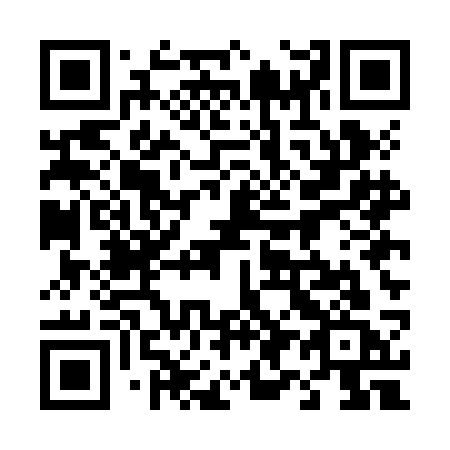 QR code for 495-JCC