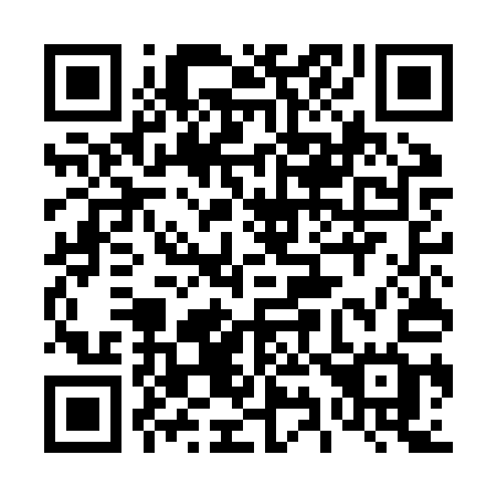 QR code for 495-JQG