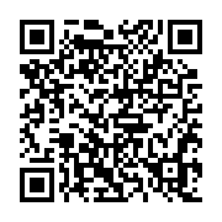 QR code for 495-RWO