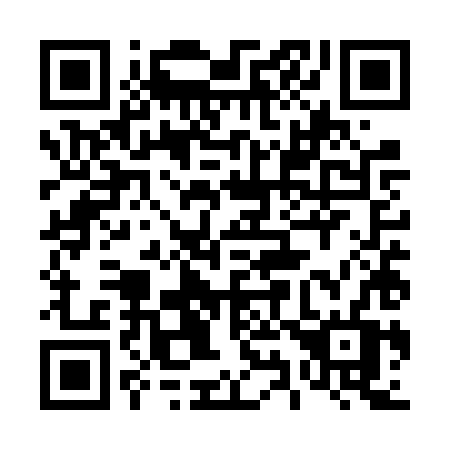 QR code for 495-VXV