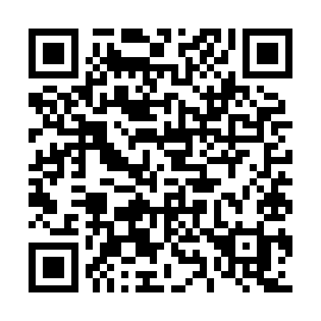 QR code for 495-XII