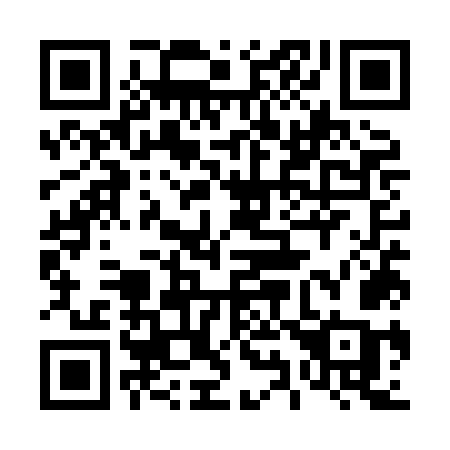 QR code for 495-XOC