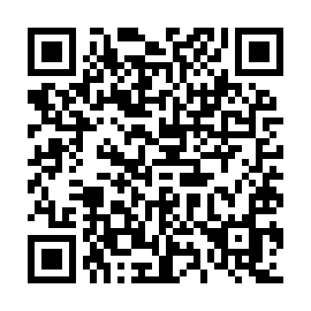 QR code for 495-YYO