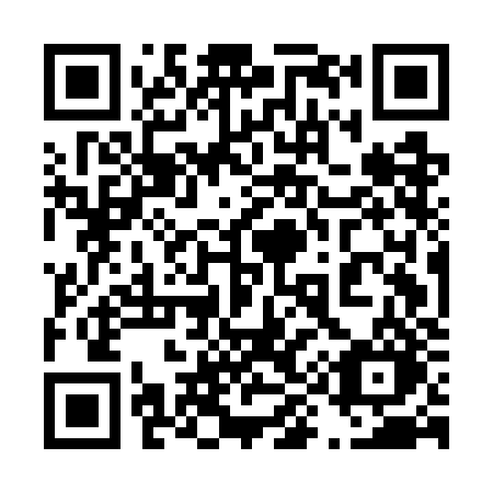 QR code for 495GJO