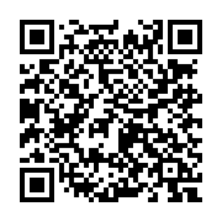 QR code for 495LEC