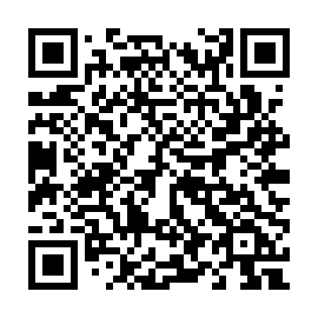 QR code for plate 495-QPF