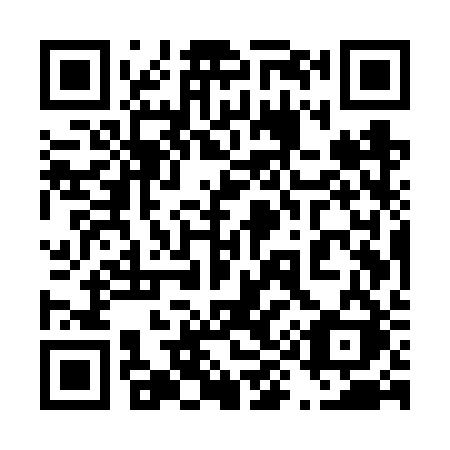 QR code for plate 495-VRK