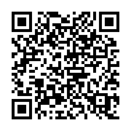 QR code for 495ZPB